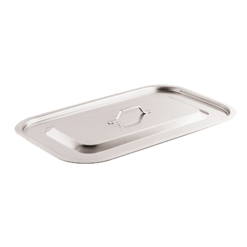 picture of Rosenthal Sambonet Paderno 11948-40