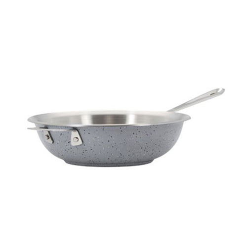 picture of Bon Chef 60005STARLIGHT