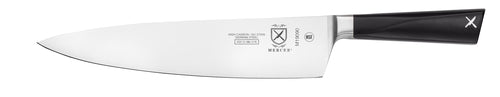Mercer Culinary M19090
