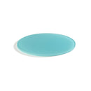 picture of Revol USA 111415