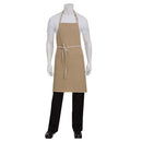 Chef Works ABCD056NAT0