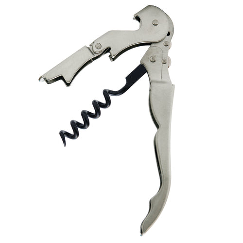 Franmara 5411-PC