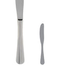 Steelite International 5300S045