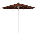 picture of California Umbrella AATF118AH002-5429-DWV