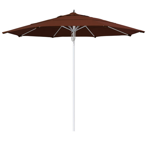 picture of California Umbrella AATF118AH002-5429-DWV