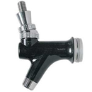 Micro Matic USA CMB-X2CH