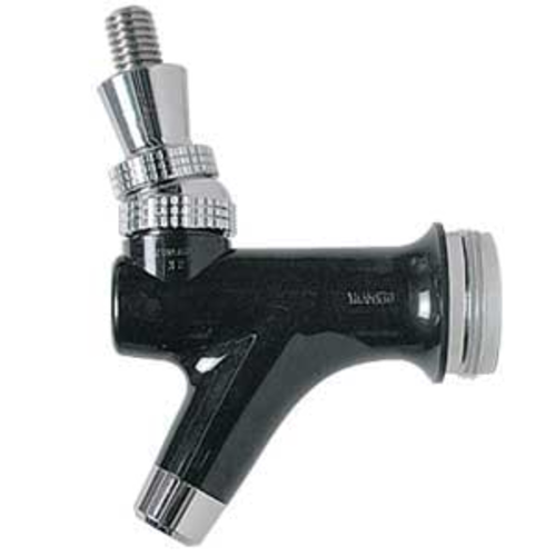 Micro Matic USA CMB-X2CH