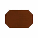 picture of Risch TABLEMATOCT-TAM 17X11