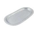 picture of Bon Chef 70046