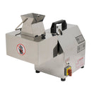 American Eagle Food Machinery AE-MC12N-1/4-K