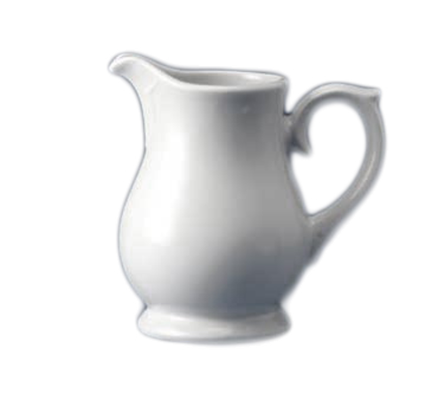 Churchill China WH  JS501