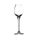 Hospitality Brands HGK70060-006