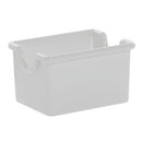 Hubert Company LLC 91154