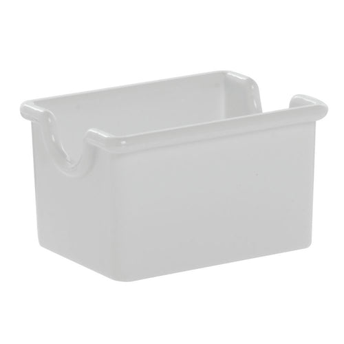 Hubert Company LLC 91154