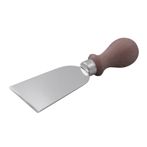 picture of Rosenthal Sambonet Paderno A5000452