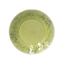 picture of Costa Nova BOP211-01114J
