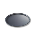 picture of Chicago Metallic Bakeware 49120