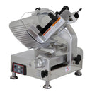 Omas (VBl) GL MATIC 30F/N