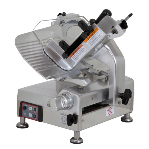 Omas (VBl) GL MATIC 30F/N