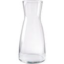 Epure Glass 0724AL