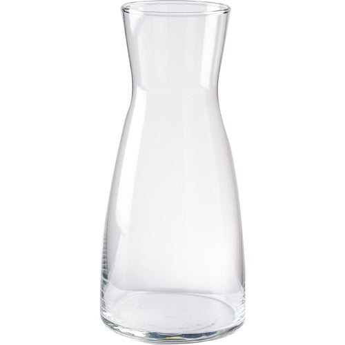 Epure Glass 0724AL