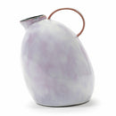 picture of Rosenthal Sambonet Paderno B5118146