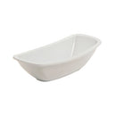 G.E.T. Enterprises OB-3-W