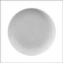 picture of RAK Porcelain USA ONPR15