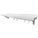 IMC/Teddy WSPR-12108