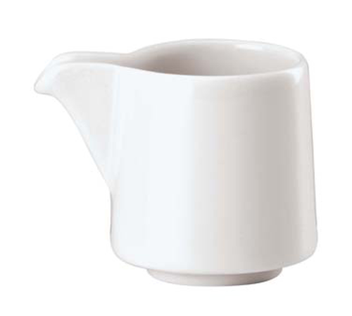 picture of Rosenthal Sambonet Paderno 67303-57