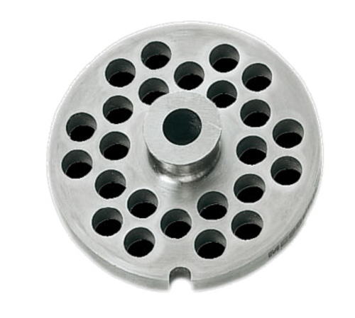 SIRMAN USA LF1530060I2