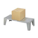 Channel Manufacturing EXD2436