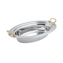 picture of Bon Chef 5399HR