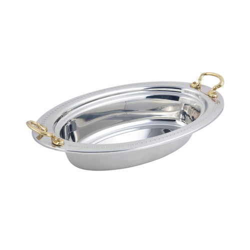 picture of Bon Chef 5399HR