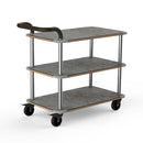 Steelite International MGCRNX01GSXX