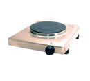 FMP 116-1001