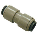 Micro Matic USA PI0408S
