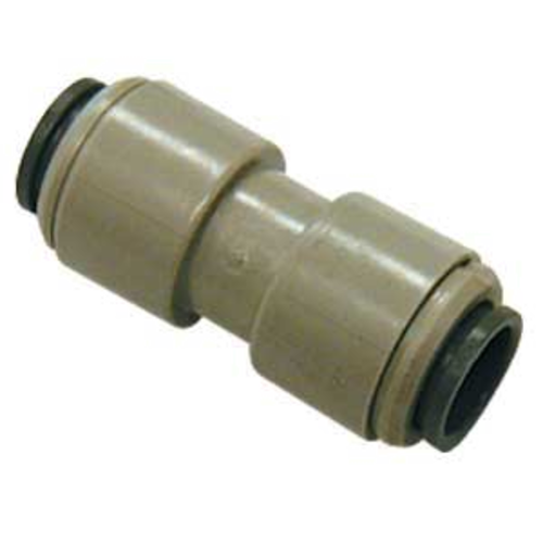 Micro Matic USA PI0408S