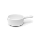 Elite Global Solutions D6C-W