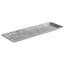 picture of World Tableware APS 84824