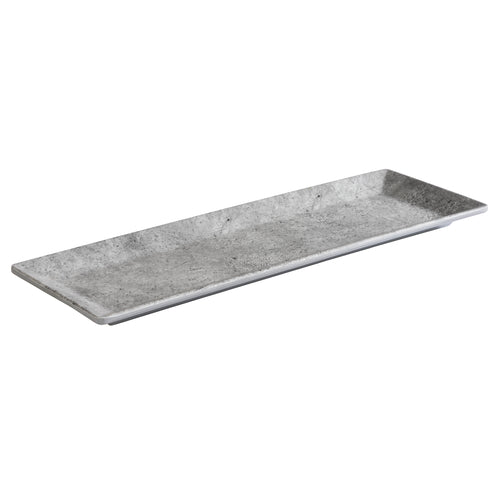 picture of World Tableware APS 84824