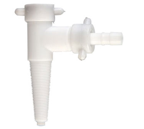 Micro Matic USA CASK-B-S