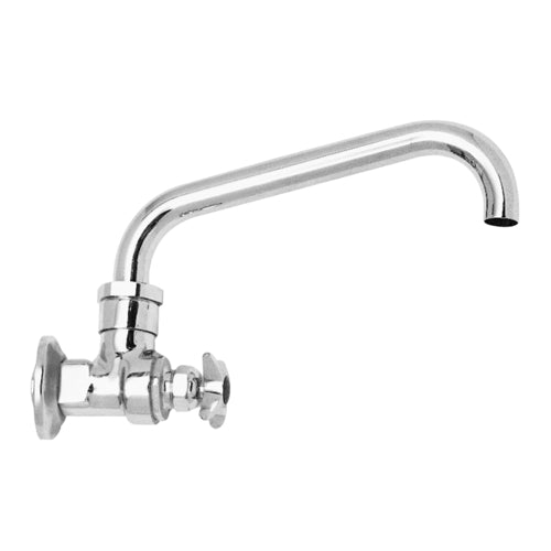 Fisher 51306