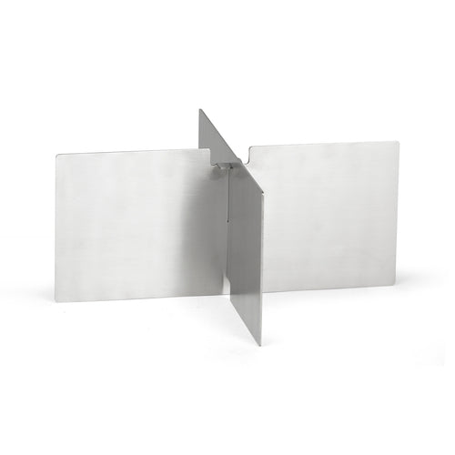 Eastern Tabletop 1531X