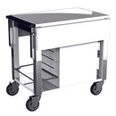 Mepra S.P.A. 80010592