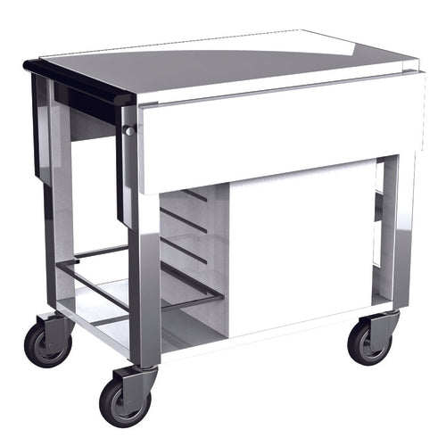 Mepra S.P.A. 80010592