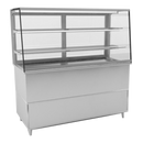 RPI Industries VICD4-27-R-SL-SC-INS