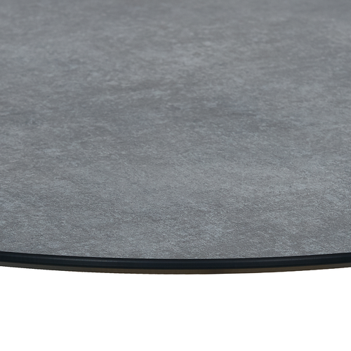 BFM Seating TRN48RFS-FP2