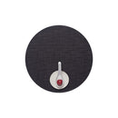 Chilewich 100106-014