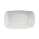 Elite Global Solutions B265069-WS/CH